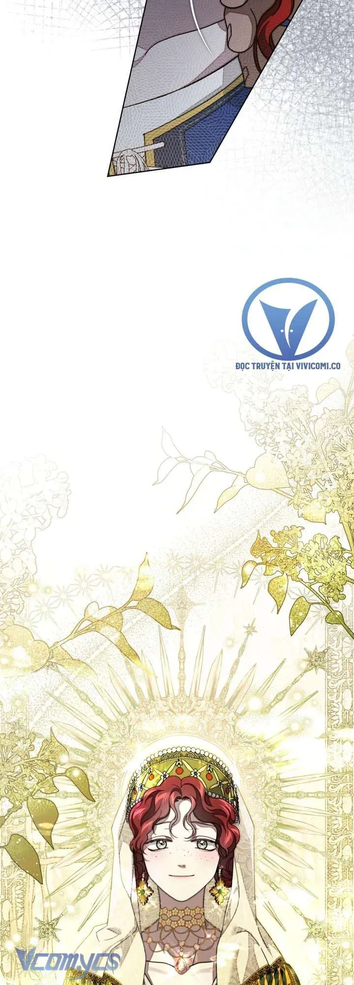 Dưới Bóng Cây Sồi Chapter 131 - 5