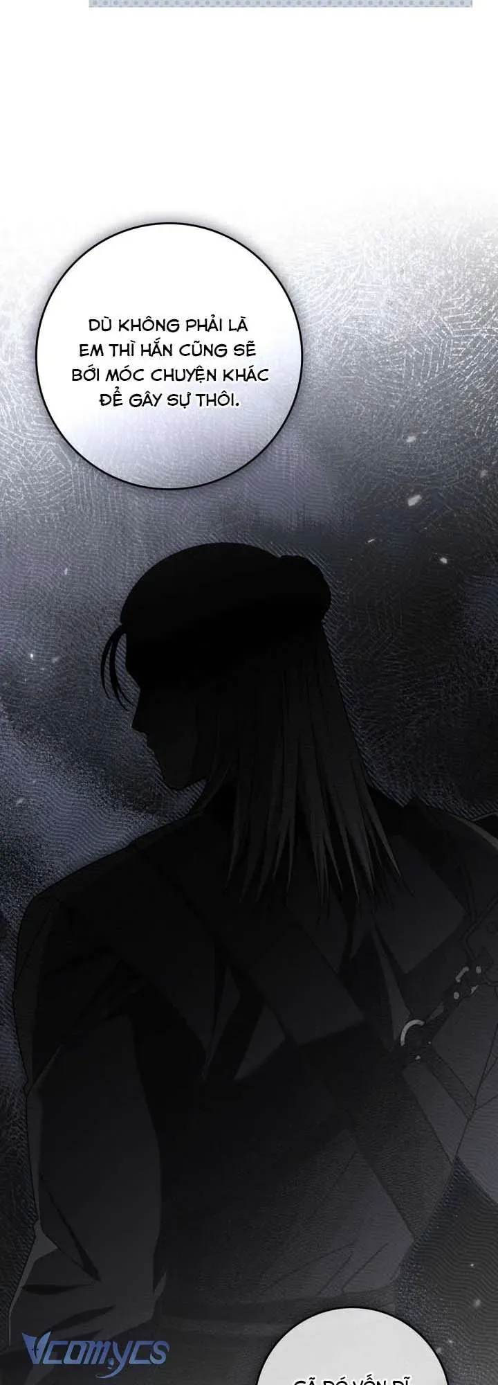 Dưới Bóng Cây Sồi Chapter 131 - 42