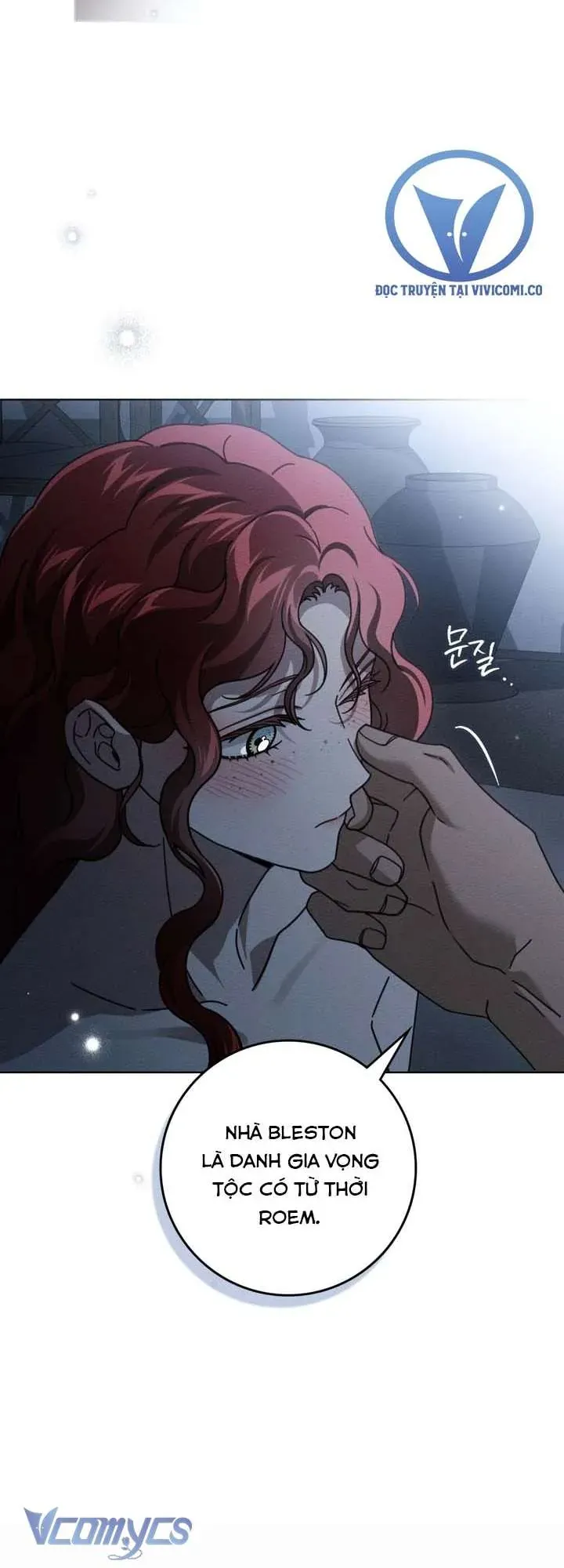 Dưới Bóng Cây Sồi Chapter 131 - 46