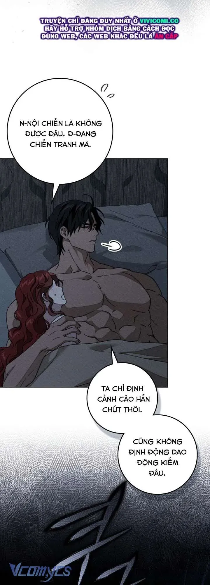 Dưới Bóng Cây Sồi Chapter 131 - 48