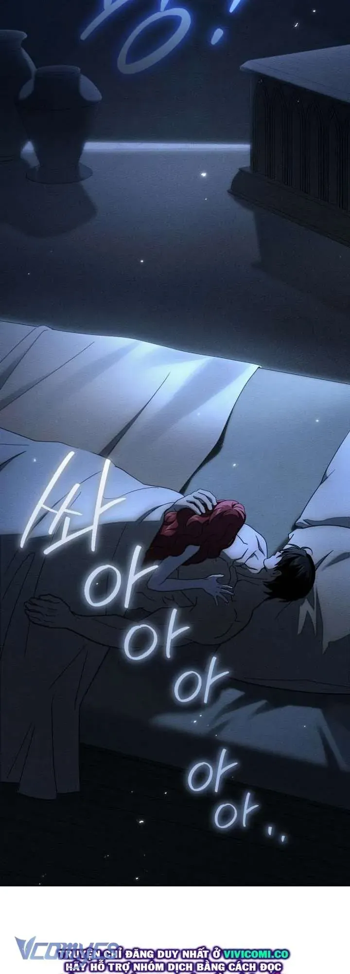 Dưới Bóng Cây Sồi Chapter 131 - 51