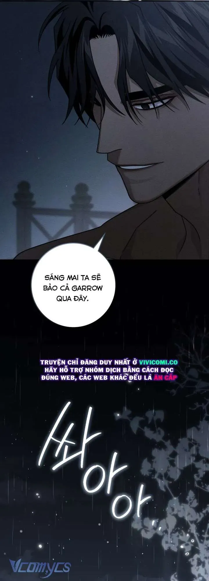 Dưới Bóng Cây Sồi Chapter 131 - 55