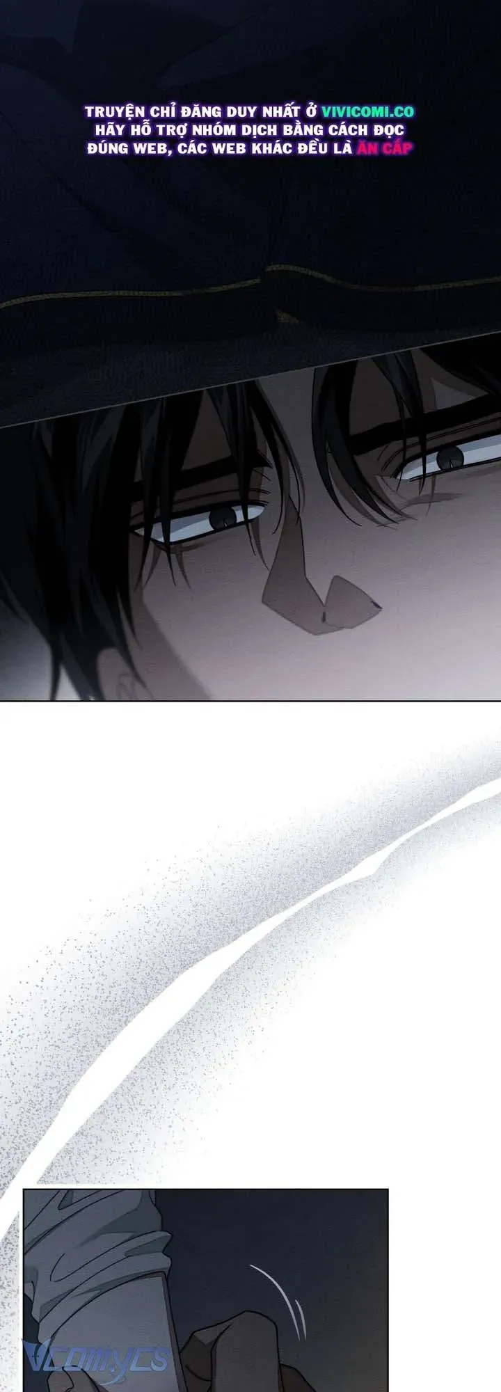 Dưới Bóng Cây Sồi Chapter 131 - 7