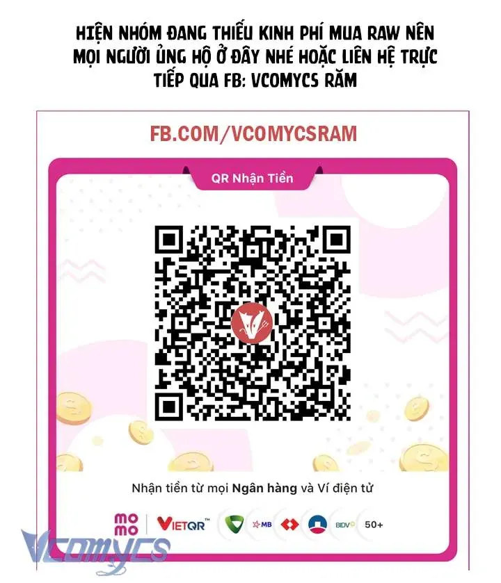 Dưới Bóng Cây Sồi Chapter 131 - 62