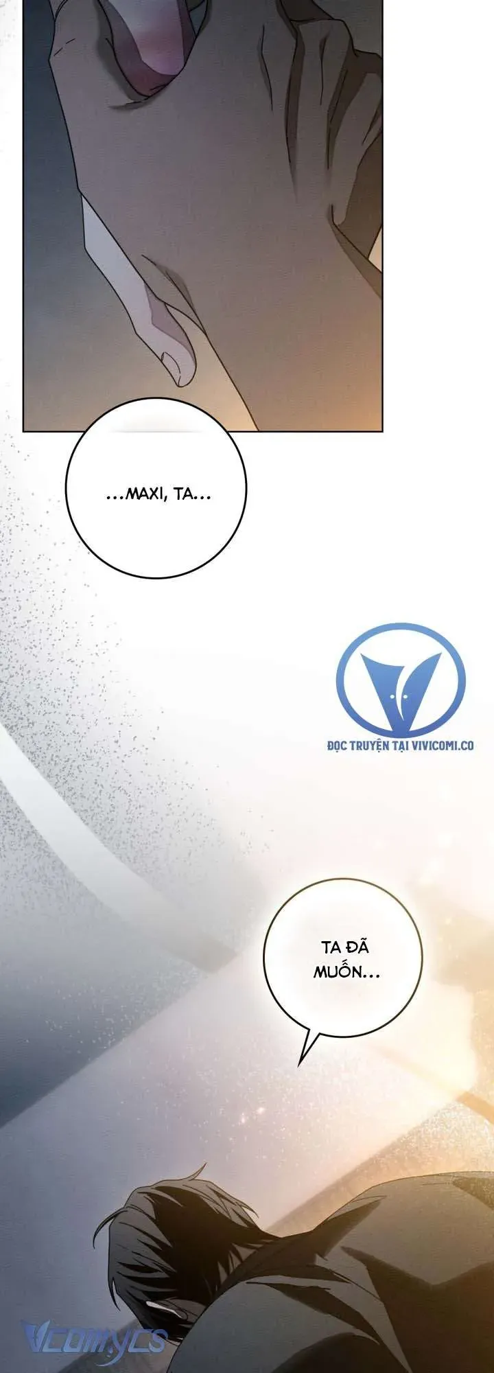 Dưới Bóng Cây Sồi Chapter 131 - 8