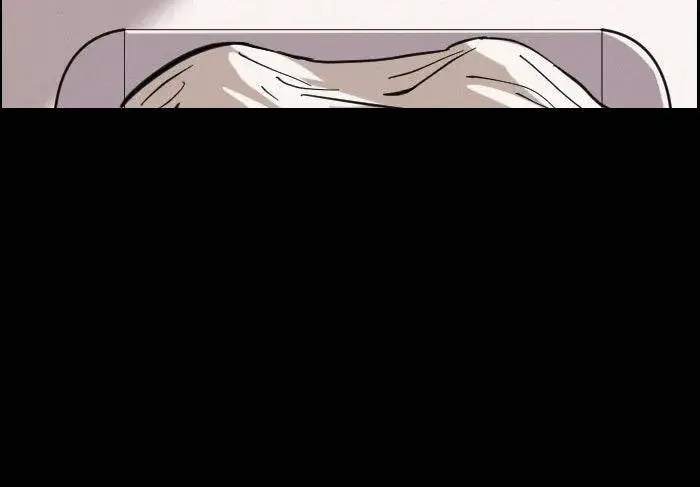 Thế Giới Này Không Tồn Tại Ma Qủy Chapter 27 - 10