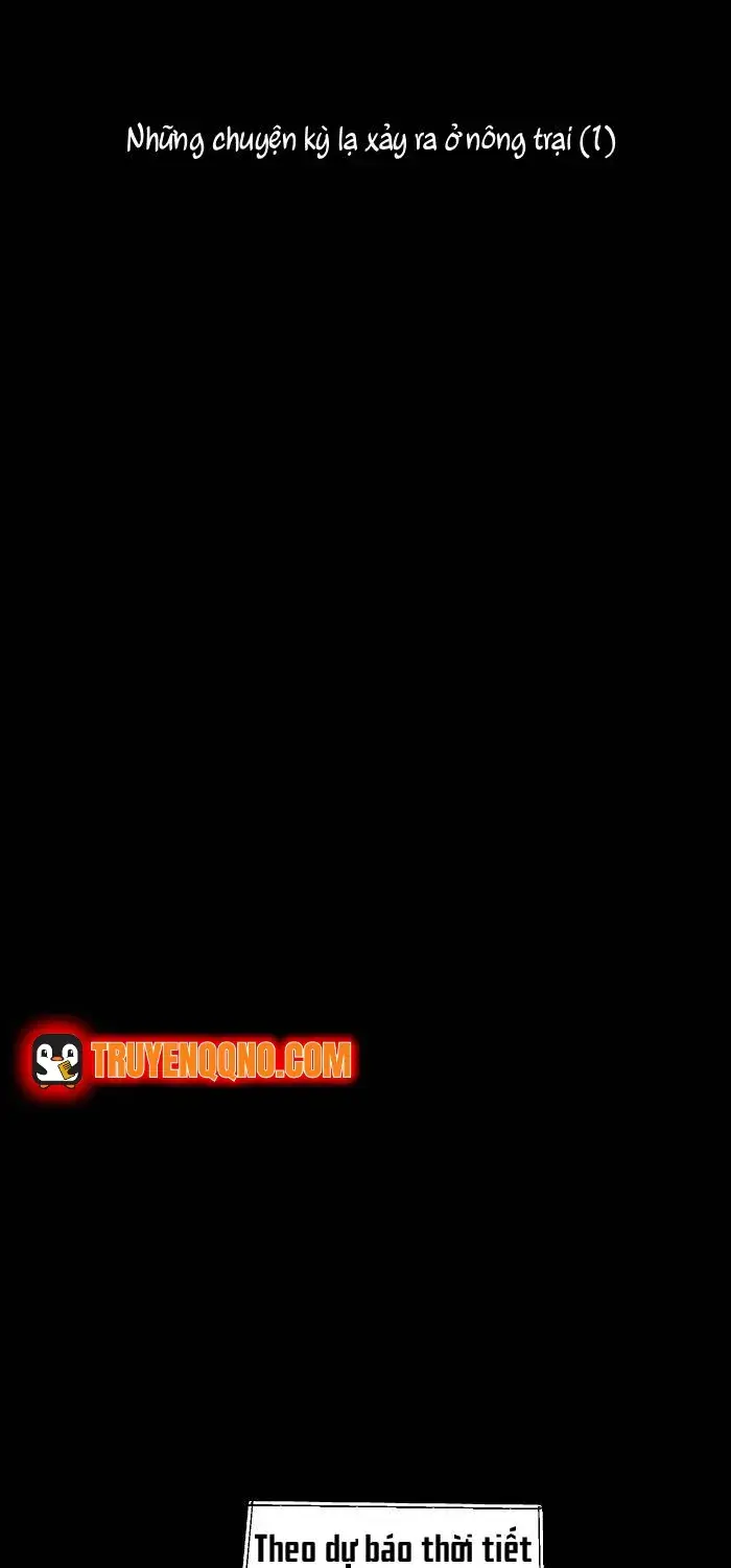 Thế Giới Này Không Tồn Tại Ma Qủy Chapter 27 - 12