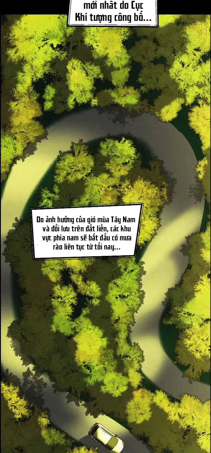 Thế Giới Này Không Tồn Tại Ma Qủy Chapter 27 - 13