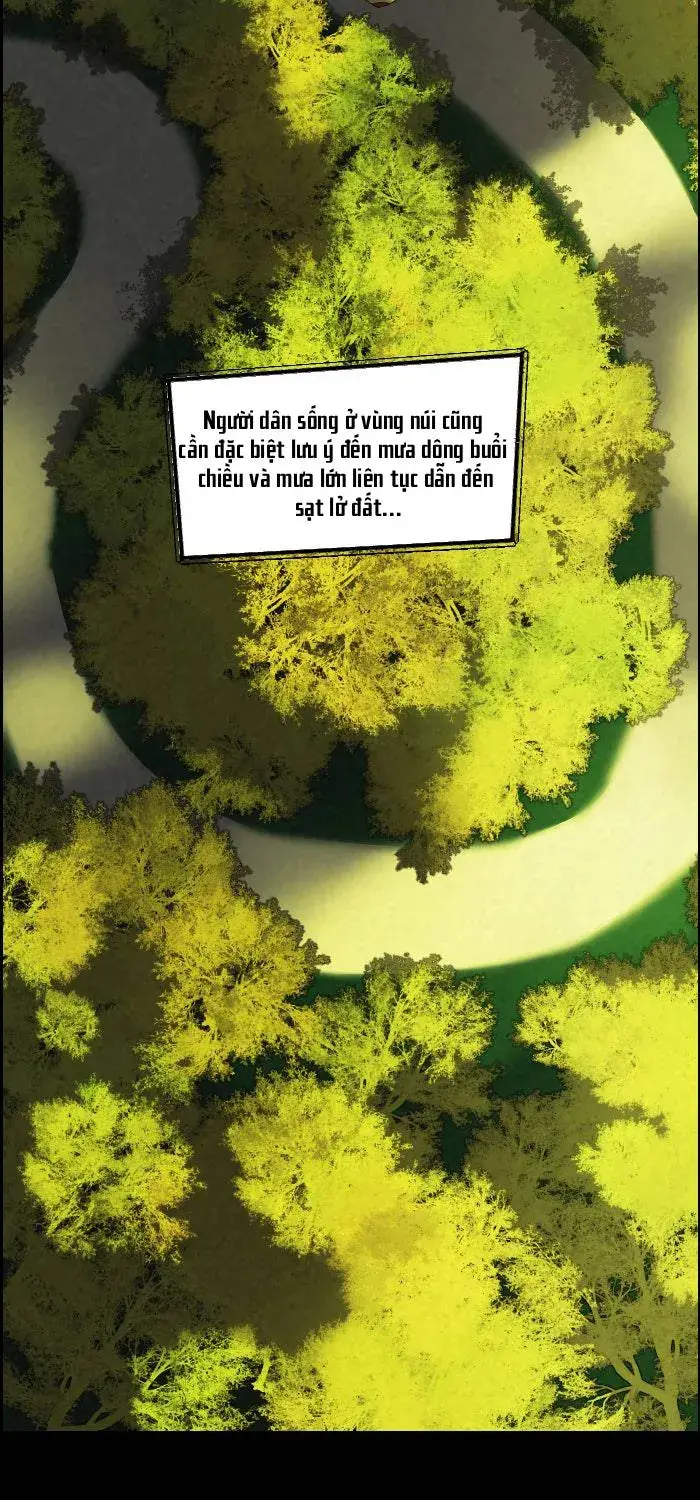 Thế Giới Này Không Tồn Tại Ma Qủy Chapter 27 - 14