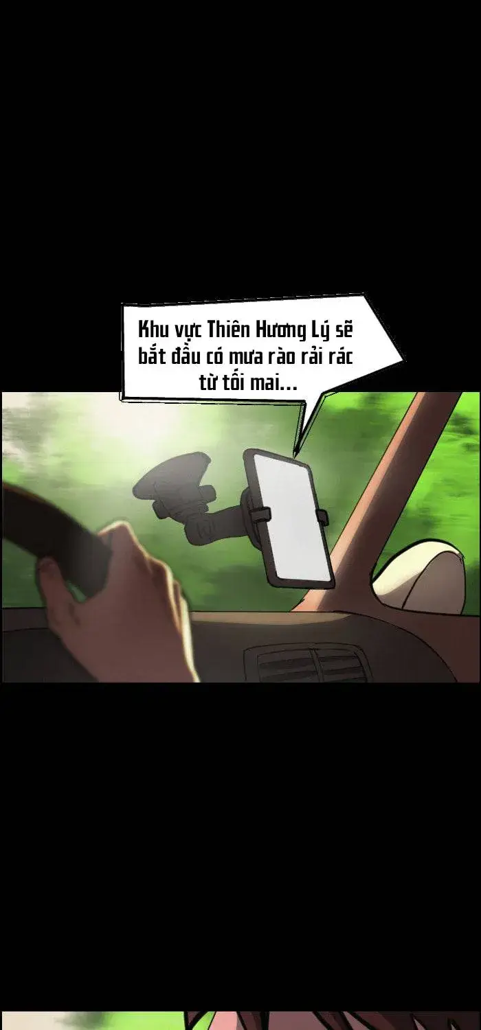 Thế Giới Này Không Tồn Tại Ma Qủy Chapter 27 - 15