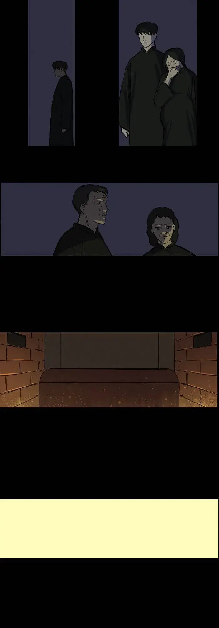 Thế Giới Này Không Tồn Tại Ma Qủy Chapter 27 - 43