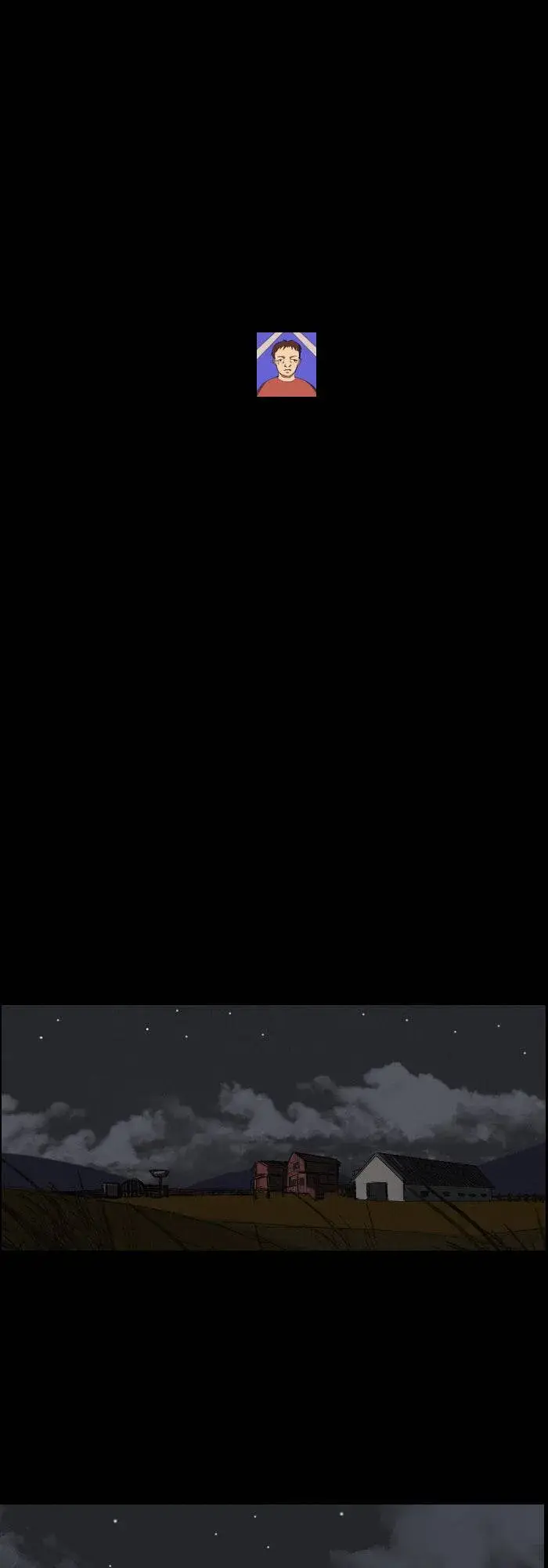 Thế Giới Này Không Tồn Tại Ma Qủy Chapter 27 - 44