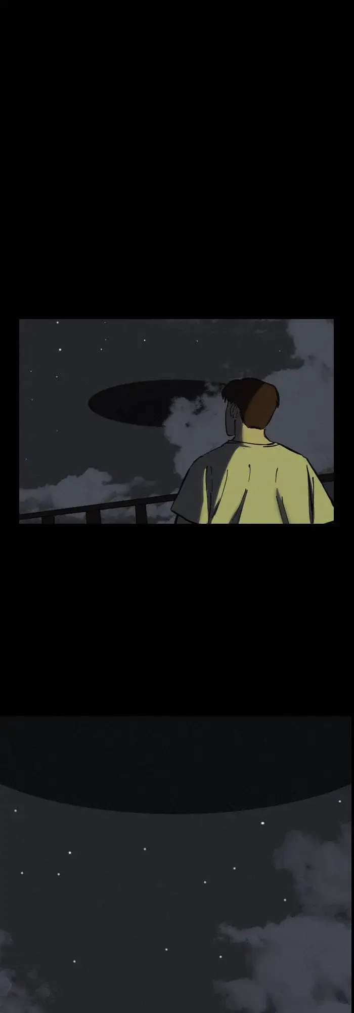 Thế Giới Này Không Tồn Tại Ma Qủy Chapter 27 - 52