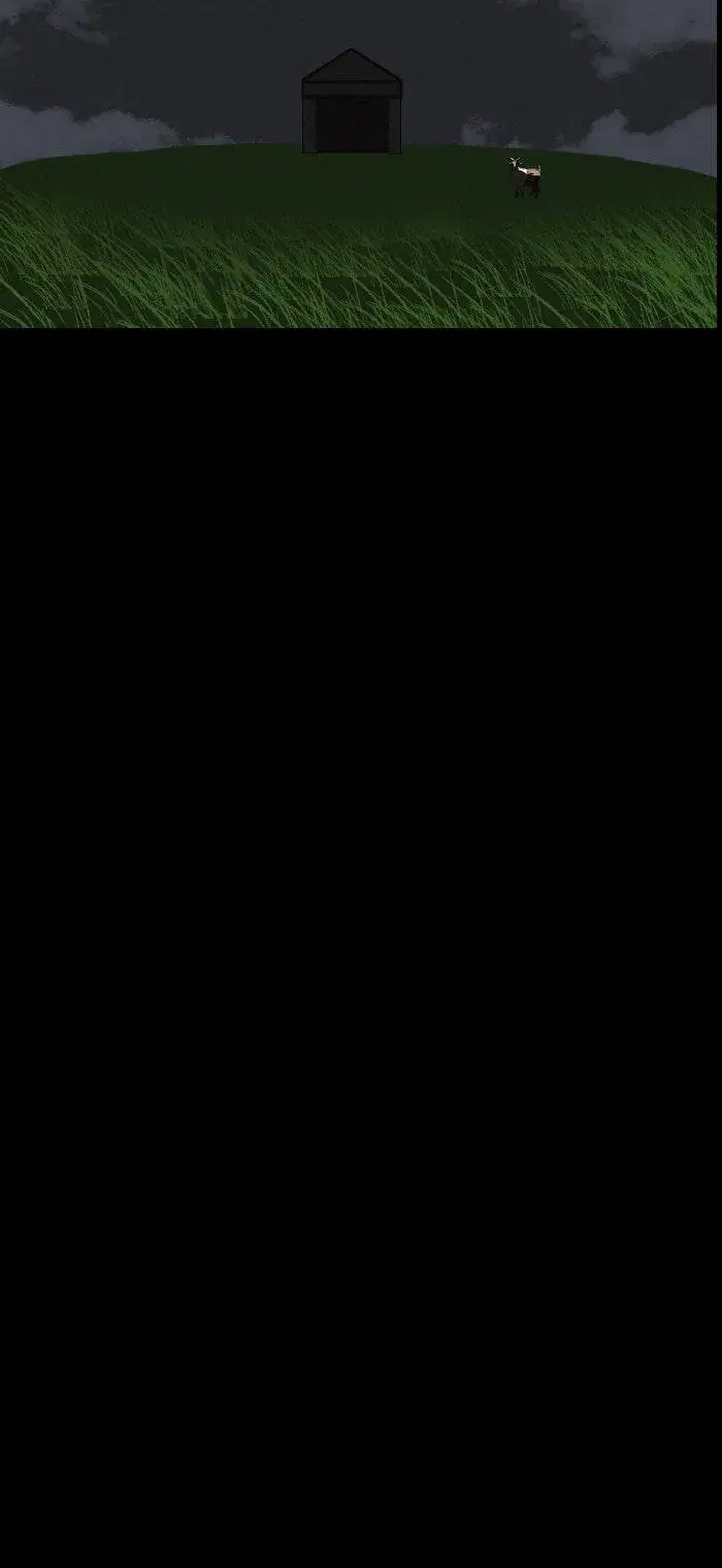 Thế Giới Này Không Tồn Tại Ma Qủy Chapter 27 - 53