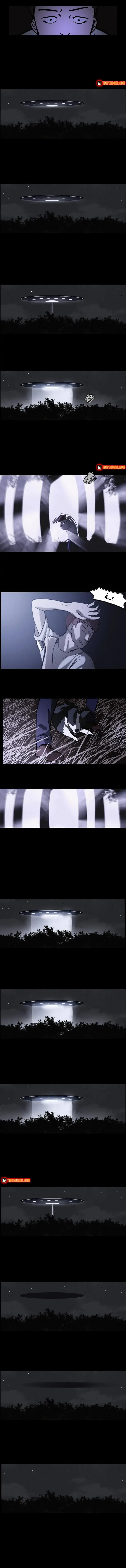 Thế Giới Này Không Tồn Tại Ma Qủy Chapter 28 - 8