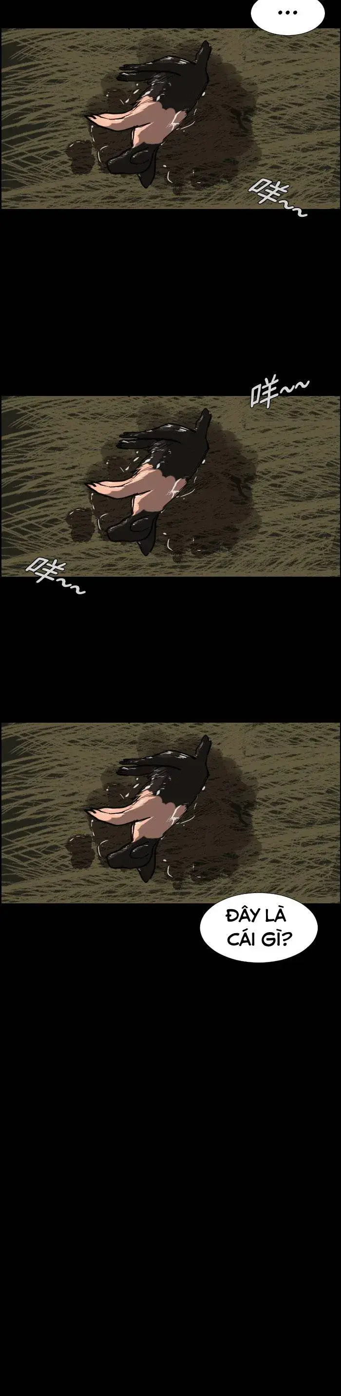 Thế Giới Này Không Tồn Tại Ma Qủy Chapter 29 - 6