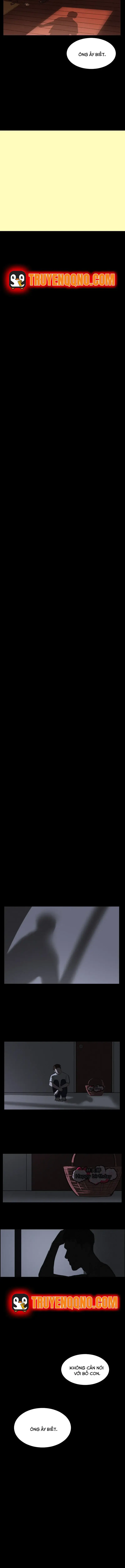 Thế Giới Này Không Tồn Tại Ma Qủy Chapter 33 - 21