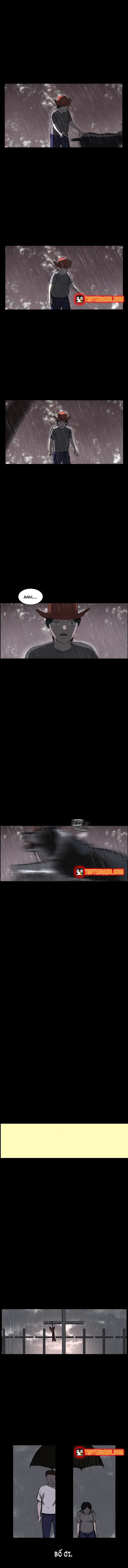 Thế Giới Này Không Tồn Tại Ma Qủy Chapter 34 - 8