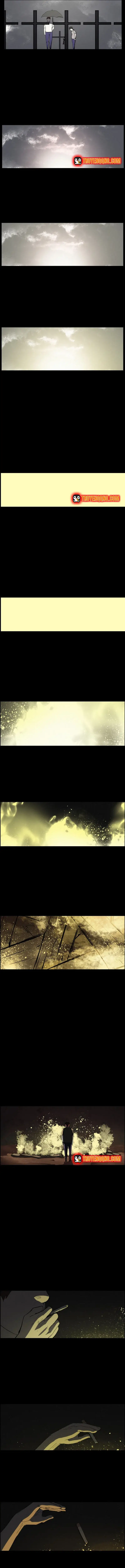 Thế Giới Này Không Tồn Tại Ma Qủy Chapter 34 - 11