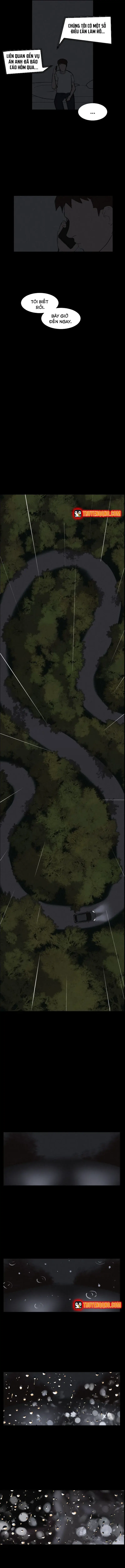 Thế Giới Này Không Tồn Tại Ma Qủy Chapter 34 - 13