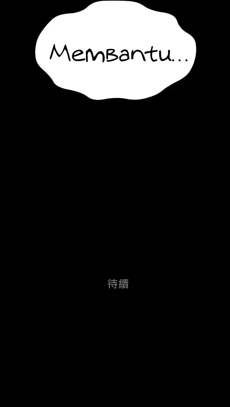 Thế Giới Này Không Tồn Tại Ma Qủy Chapter 34 - 19