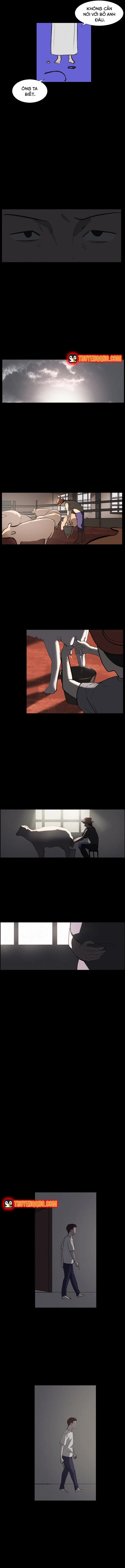 Thế Giới Này Không Tồn Tại Ma Qủy Chapter 35 - 6