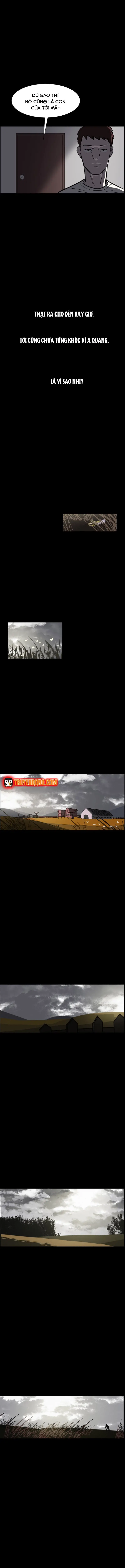 Thế Giới Này Không Tồn Tại Ma Qủy Chapter 35 - 8