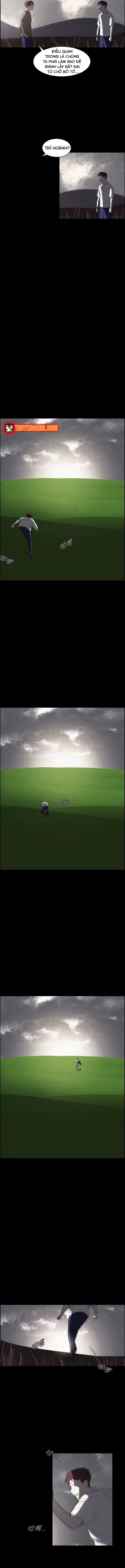 Thế Giới Này Không Tồn Tại Ma Qủy Chapter 35 - 14
