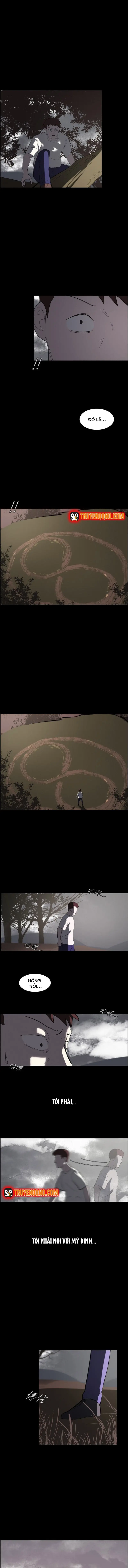 Thế Giới Này Không Tồn Tại Ma Qủy Chapter 35 - 16