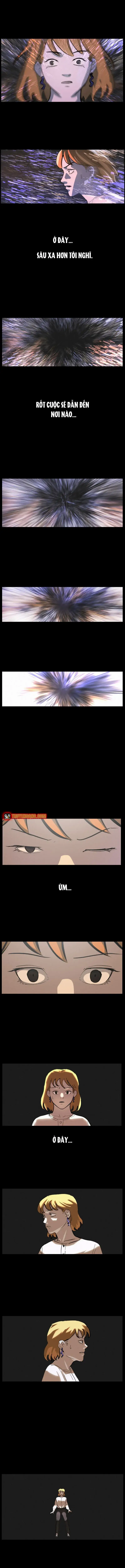 Thế Giới Này Không Tồn Tại Ma Qủy Chapter 39 - 8