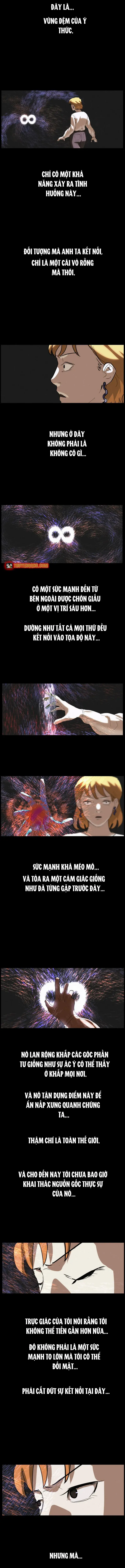 Thế Giới Này Không Tồn Tại Ma Qủy Chapter 39 - 9