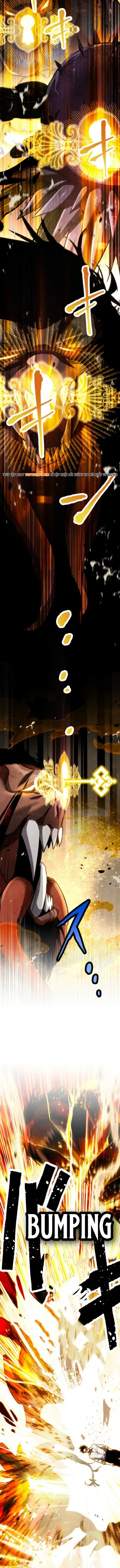 Mugen Kakusei Chapter 13 - 5