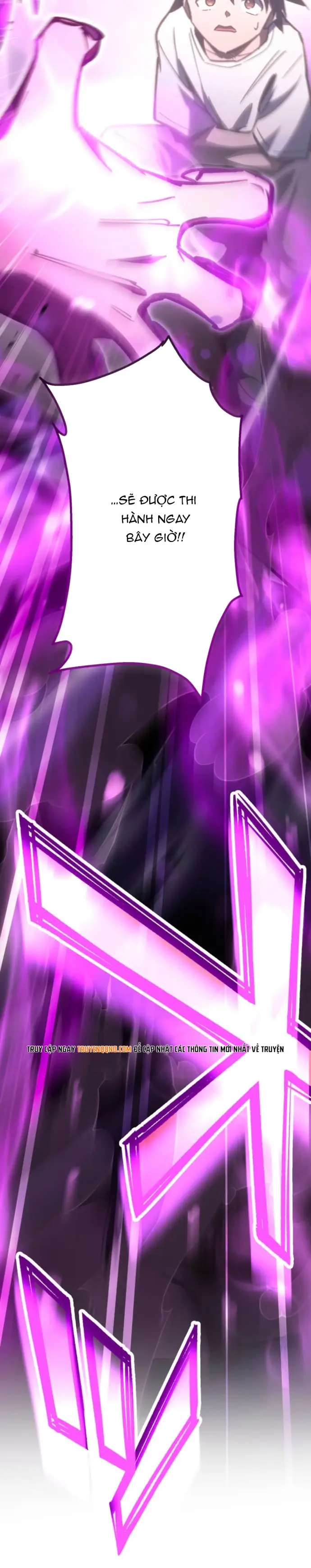 Mugen Kakusei Chapter 7 - 12