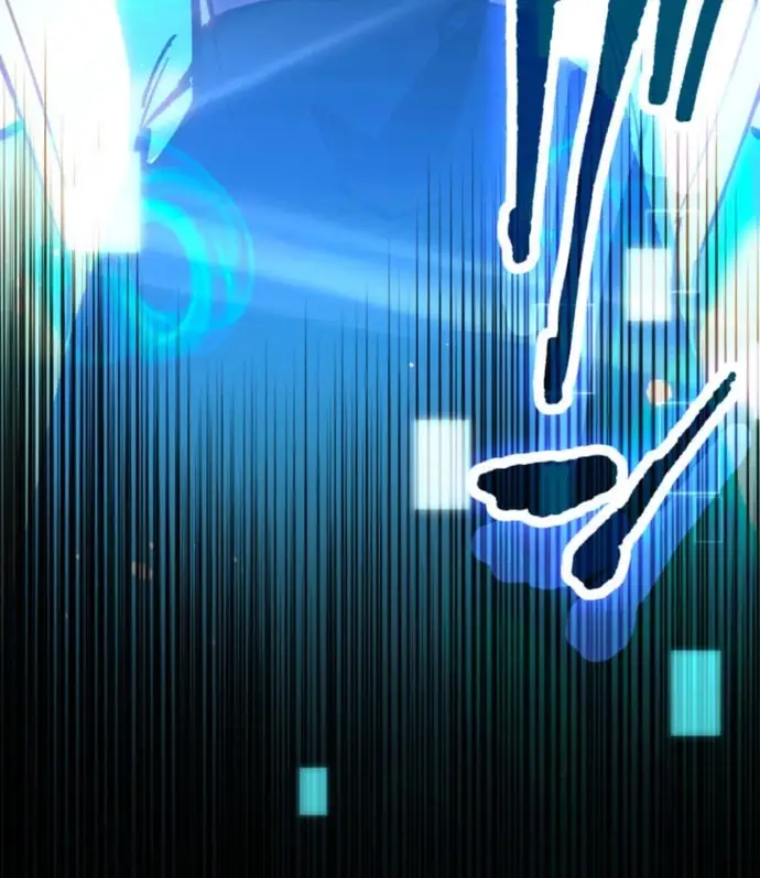 Mugen Kakusei Chapter 8 - 17