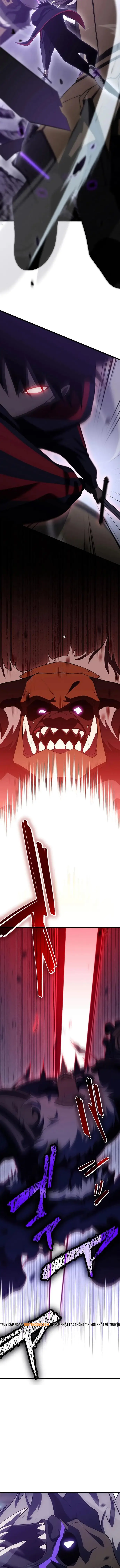 Shinda Suu Dake Chou Kyouka -Death Penalty Chapter 11 - 6