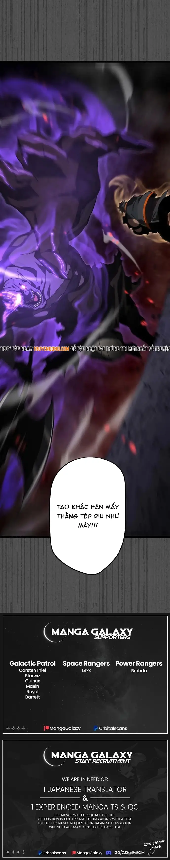 Shinda Suu Dake Chou Kyouka -Death Penalty Chapter 7 - 12