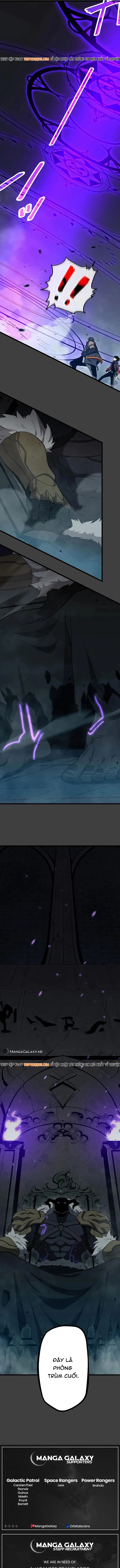 Shinda Suu Dake Chou Kyouka -Death Penalty Chapter 8 - 14