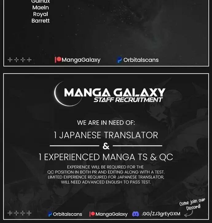 Shinda Suu Dake Chou Kyouka -Death Penalty Chapter 9 - 12