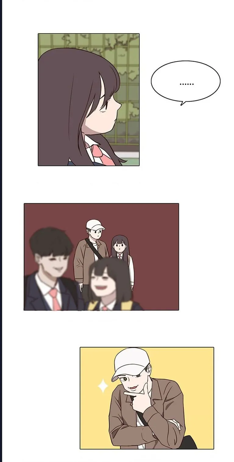 Bựa Cả Đôi Chapter 19 - 3