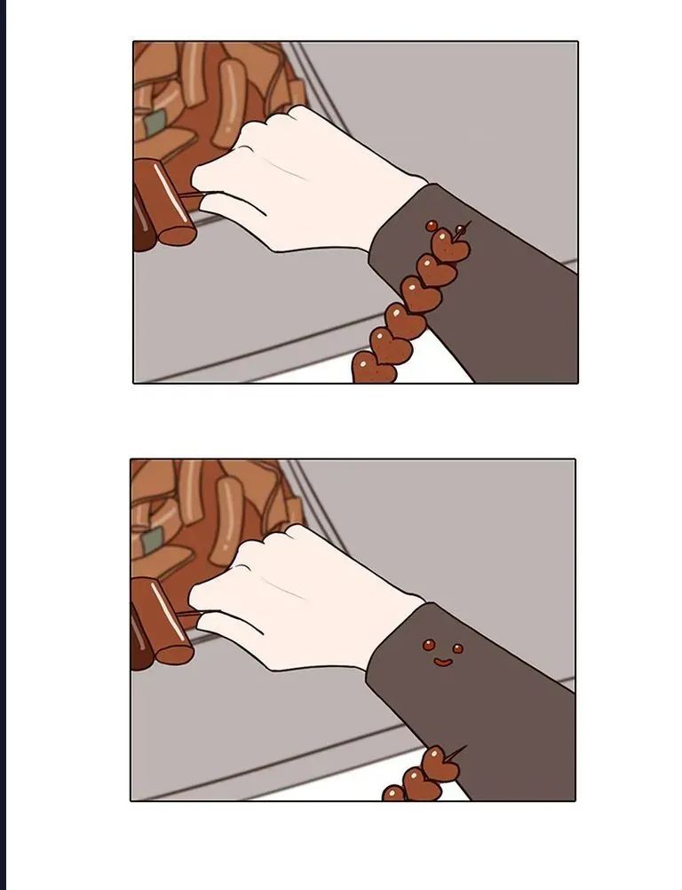 Bựa Cả Đôi Chapter 19 - 23