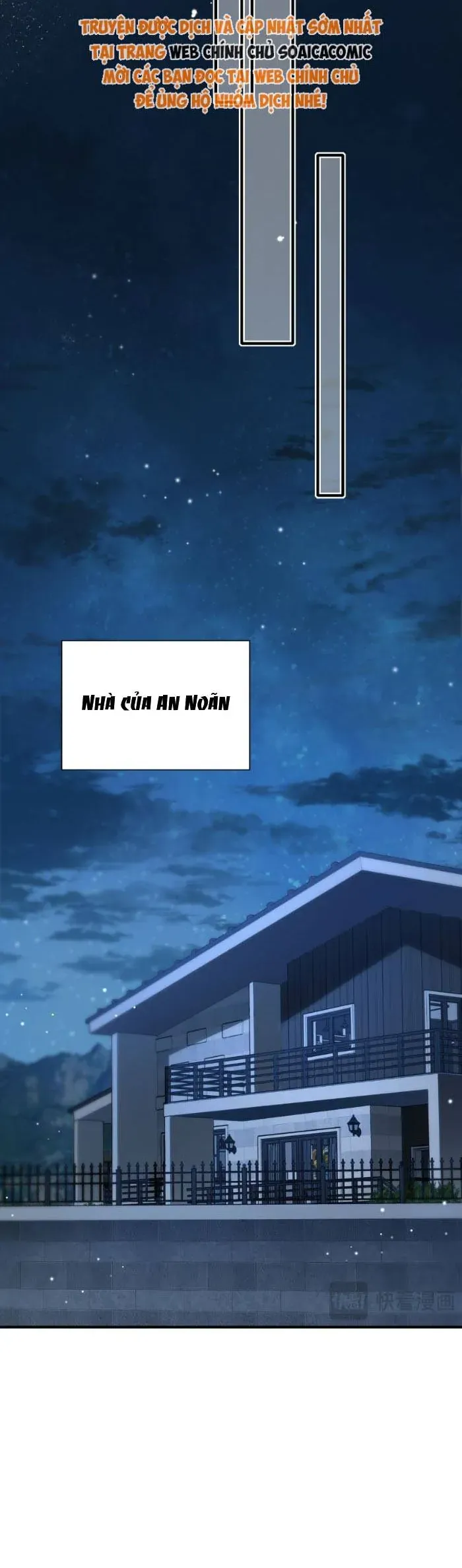 Gả Cho Kẻ Thù Của Người Cũ Sau Trùng Sinh Chapter 10 - 6