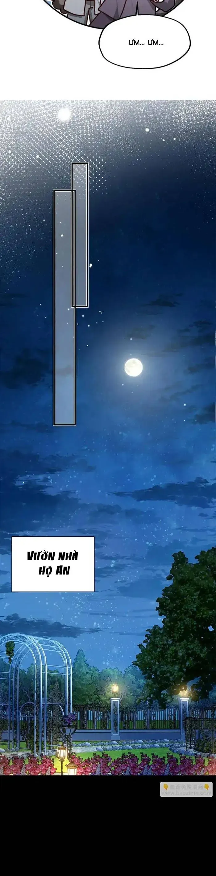 Gả Cho Kẻ Thù Của Người Cũ Sau Trùng Sinh Chapter 17 - 14