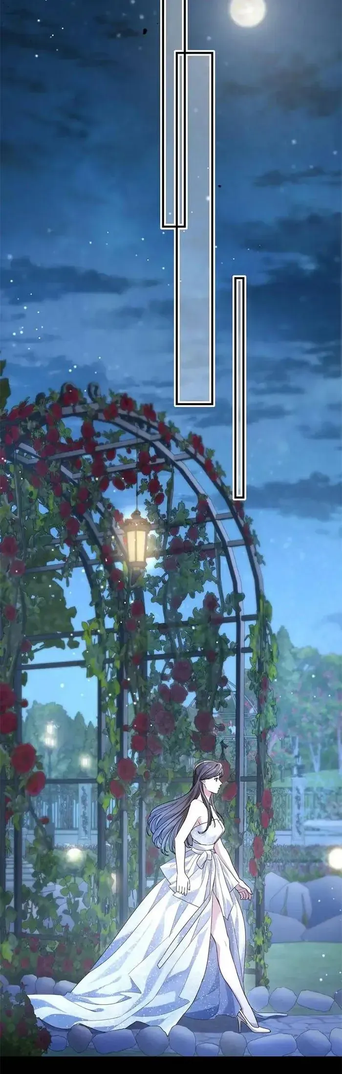 Gả Cho Kẻ Thù Của Người Cũ Sau Trùng Sinh Chapter 18 - 3