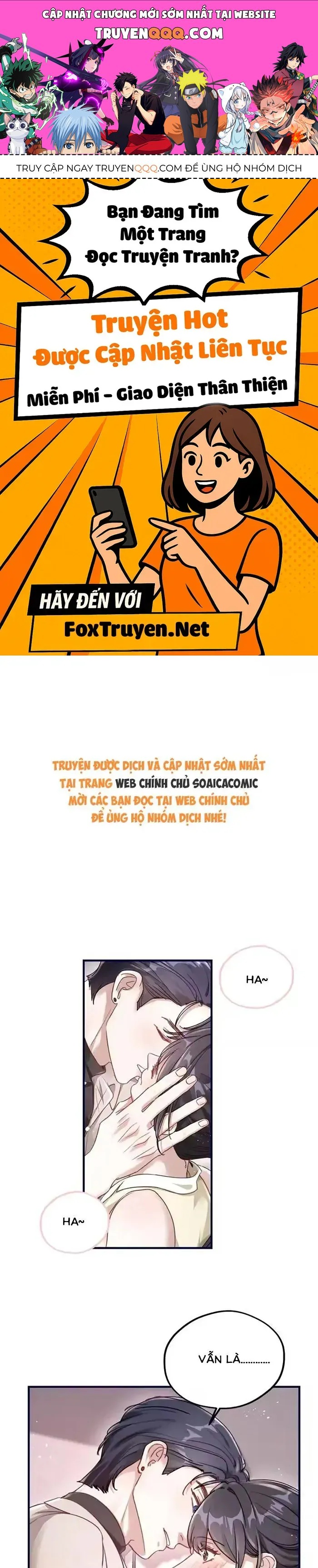 Gả Cho Kẻ Thù Của Người Cũ Sau Trùng Sinh Chapter 21 - 1