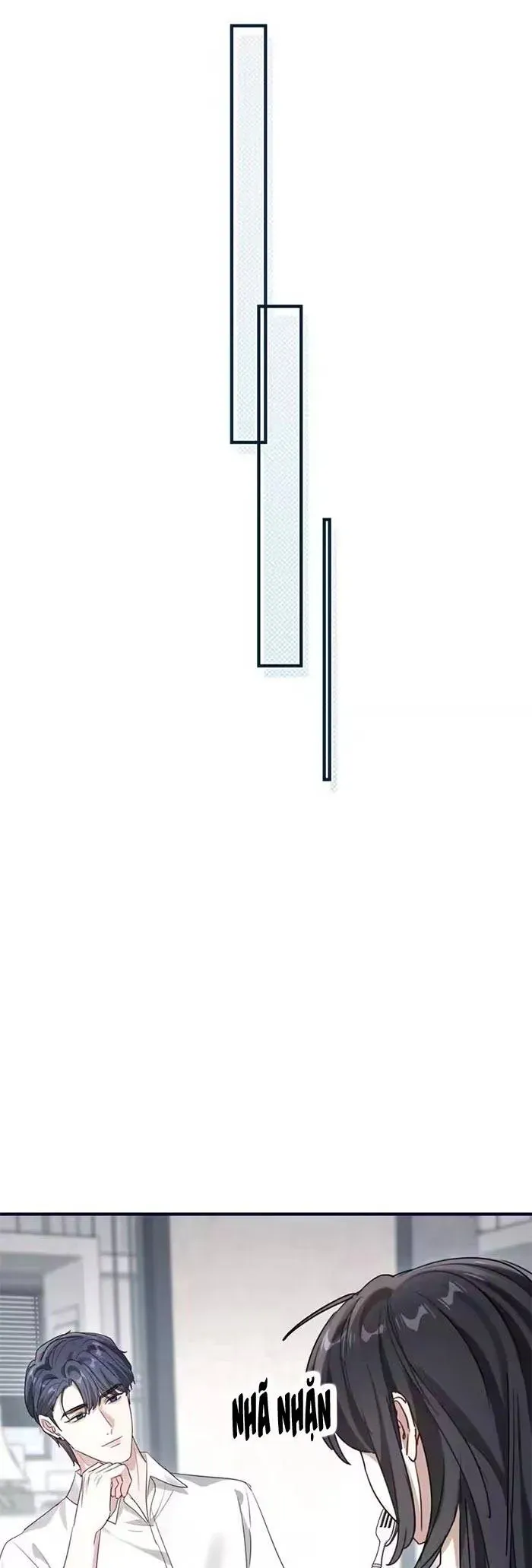 Gả Cho Kẻ Thù Của Người Cũ Sau Trùng Sinh Chapter 23 - 16