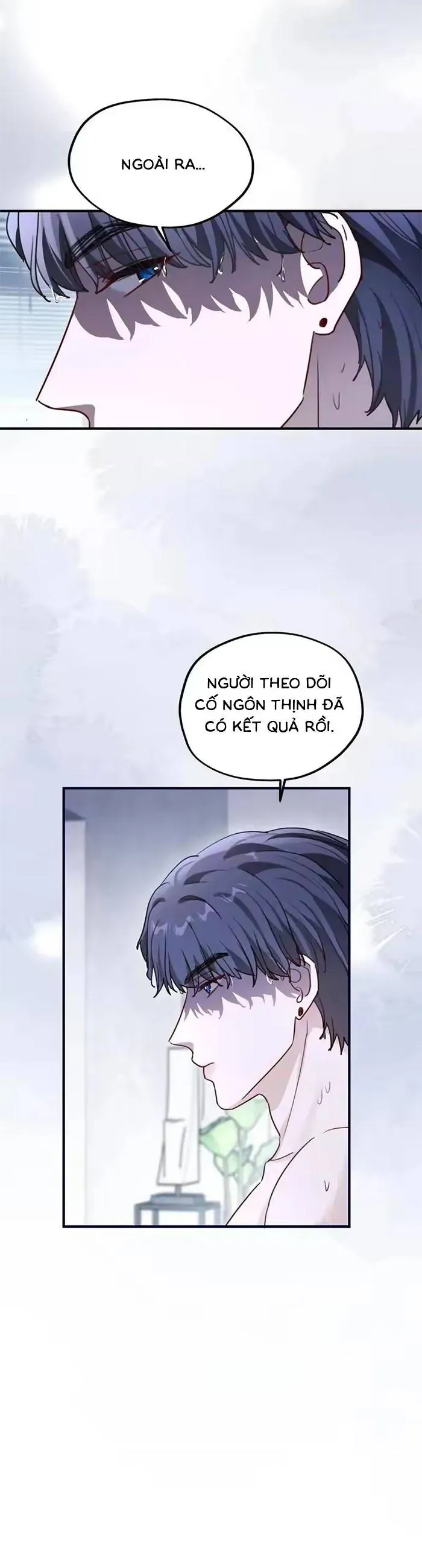 Gả Cho Kẻ Thù Của Người Cũ Sau Trùng Sinh Chapter 23 - 4