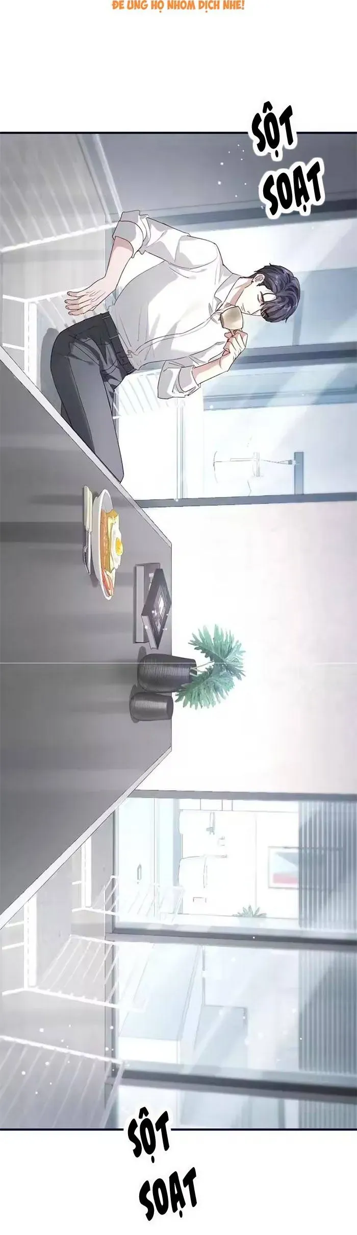 Gả Cho Kẻ Thù Của Người Cũ Sau Trùng Sinh Chapter 23 - 8