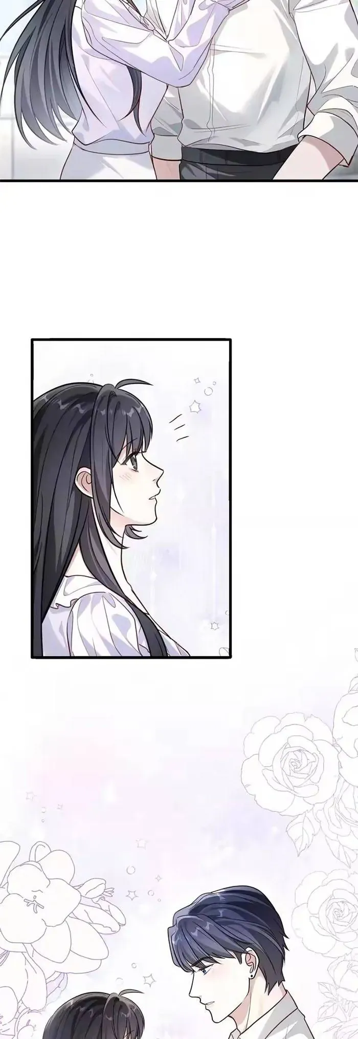 Gả Cho Kẻ Thù Của Người Cũ Sau Trùng Sinh Chapter 24 - 2