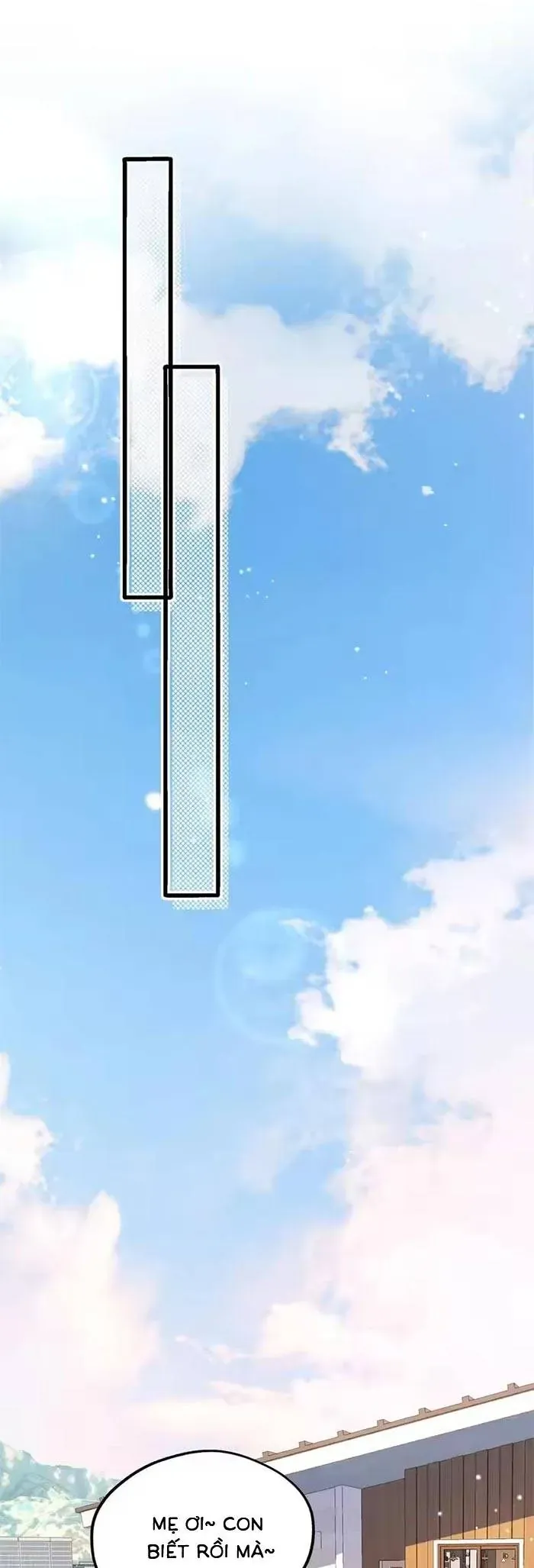 Gả Cho Kẻ Thù Của Người Cũ Sau Trùng Sinh Chapter 24 - 19