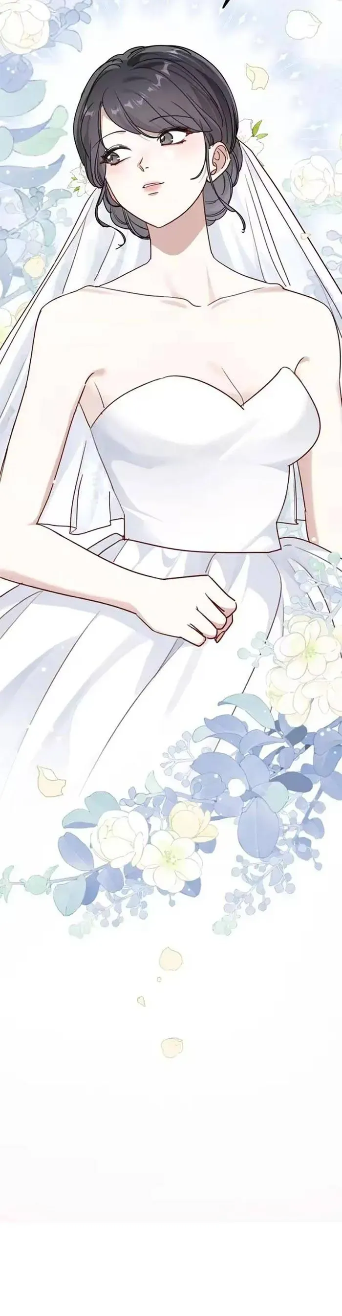 Gả Cho Kẻ Thù Của Người Cũ Sau Trùng Sinh Chapter 25 - 8